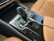 BMW 5 серии VII (G30/G31/G38) Рестайлинг Набережные Челны  - изображение 32