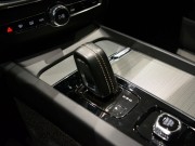 Volvo XC60 II Рестайлинг Москва  - изображение 41