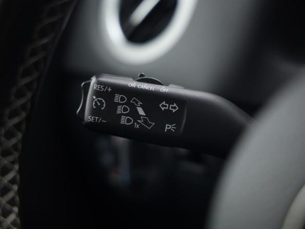 Volkswagen Tiguan I Рестайлинг с пробегом 2016 года, цена 1 499 777 рублей, 125922 км, внедорожник, Автокод Объявления