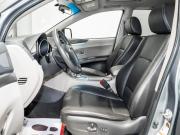 Subaru Tribeca I Рестайлинг Чита  - изображение 22