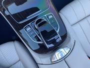 Mercedes-Benz E-Класс V (W213 S213 C238) Рестайлинг Сочи  - изображение 65