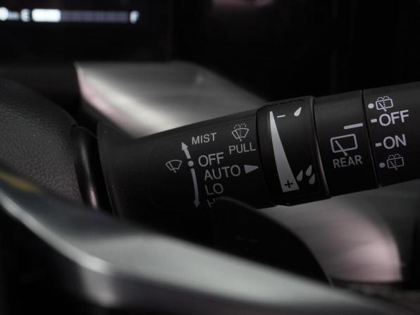 GAC GS8 II с пробегом 2023 года, цена 3 922 000 рублей, 23316 км, внедорожник, Автокод Объявления