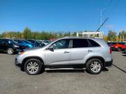 Kia Sorento II Рестайлинг Чебоксары  - изображение 32