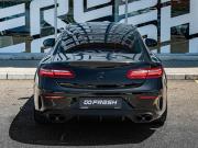 Mercedes-Benz E-Класс V (W213 S213 C238) Краснодар  - изображение 41