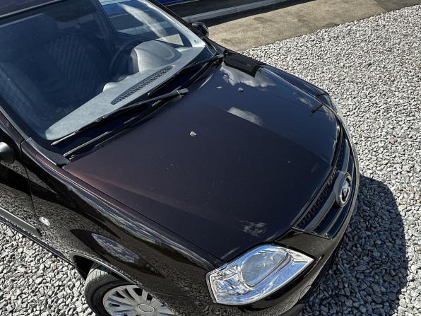 Lada (ВАЗ) Largus I с пробегом 2020 года, цена 979 000 рублей, 78264 км, универсал, Автокод Объявления