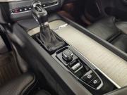 Volvo XC60 II Санкт-Петербург  - изображение 34