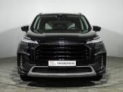 Exeed VX I Санкт-Петербург  - изображение 26