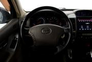 Toyota Land Cruiser Prado 120 Series Рестайлинг Нижний Новгород  - изображение 37