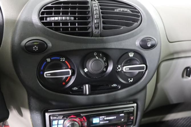 Lada (ВАЗ) Kalina I с пробегом 2010 года, цена 389 990 рублей, 89371 км, универсал, Автокод Объявления