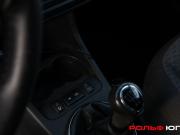 Skoda Fabia II Рестайлинг Москва  - изображение 28