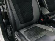 Lada (ВАЗ) Vesta I Рестайлинг (NG) Ставрополь  - изображение 43