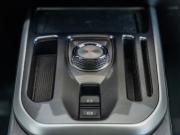Haval Jolion I Рестайлинг Волгоград  - изображение 64
