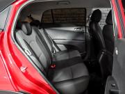 Hyundai Creta I Рестайлинг Екатеринбург  - изображение 36