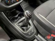 Lada (ВАЗ) Vesta I Пермь  - изображение 37