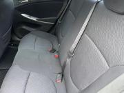 Hyundai Solaris I Санкт-Петербург  - изображение 24