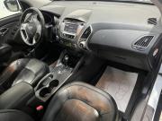 Hyundai ix35 I Курск  - изображение 26