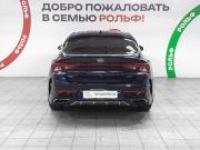 Kia K5 III Москва  - изображение 32