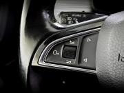 Skoda Kodiaq I Москва  - изображение 58