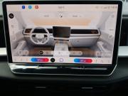 Volkswagen Teramont II (China Market) Москва  - изображение 48