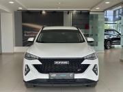 Haval F7 I Рестайлинг Тверь  - изображение 23