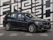 BMW X1 II (F48) Краснодар  - изображение 21