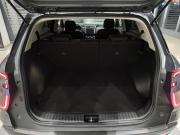 Hyundai Creta II Казань  - изображение 34