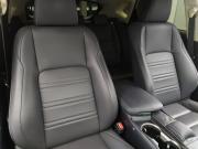 Lexus NX I Рестайлинг Екатеринбург  - изображение 53