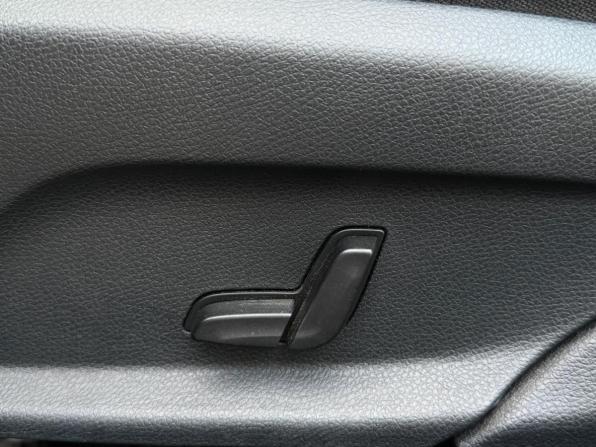 Mercedes-Benz C-Класс IV (W205) с пробегом 2016 года, цена 1 800 000 рублей, 167940 км, седан, Автокод Объявления