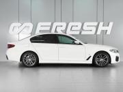 BMW 5 серии VII (G30/G31/G38) Рестайлинг Минеральные Воды  - изображение 27