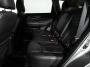 Nissan X-Trail III Санкт-Петербург  - изображение 32