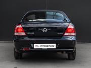 Nissan Almera Classic I Москва  - изображение 23