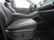 Hyundai Santa Fe IV Рестайлинг Москва  - изображение 34