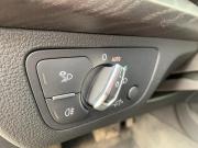 Audi Q5 II (FY) Рестайлинг Санкт-Петербург  - изображение 36