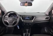 Hyundai Solaris II Волгоград  - изображение 42