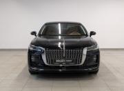 Hongqi H9 I Санкт-Петербург  - изображение 32