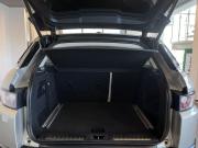 Land Rover Range Rover Evoque I Чебоксары  - изображение 52