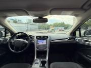 Ford Fusion (North America) II Рестайлинг Тольятти  - изображение 34