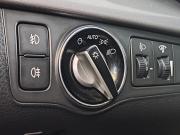 Hyundai i40 I Барнаул  - изображение 64