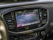 Geely Emgrand X7 I Рестайлинг 2 Санкт-Петербург  - изображение 27