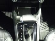 Kia Rio IV Оренбург  - изображение 28