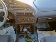 Lada (ВАЗ) Niva Travel I Тюмень  - изображение 34
