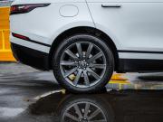 Land Rover Range Rover Velar I Москва  - изображение 32