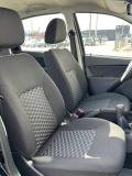 Lada (ВАЗ) Granta I Рестайлинг Альметьевск  - изображение 36