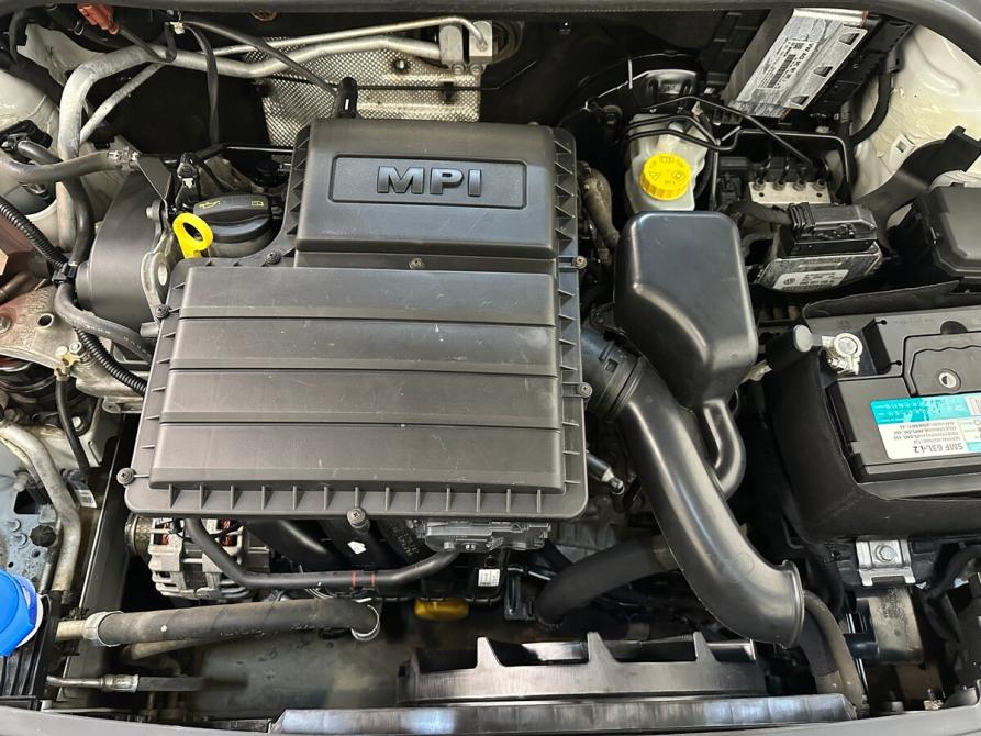 Skoda Rapid II Балашиха  - изображение 15