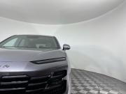 JETOUR DASHING I Архангельск  - изображение 29
