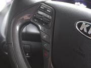 Kia Cerato III Дзержинск  - изображение 31