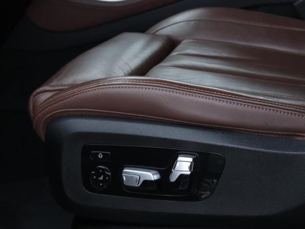 BMW X5 IV (G05/G18) с пробегом 2019 года, цена 6 500 000 рублей, 156166 км, внедорожник, Автокод Объявления