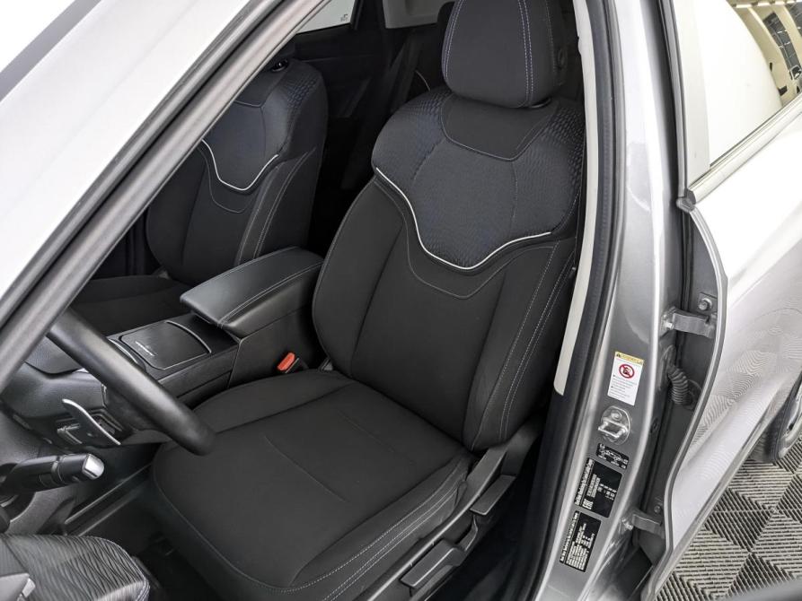 Haval Jolion I Москва  - изображение 20