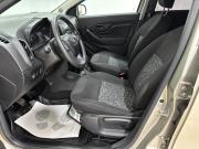 Lada (ВАЗ) XRAY I Альметьевск  - изображение 34