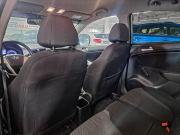 Hyundai Solaris I Набережные Челны  - изображение 37